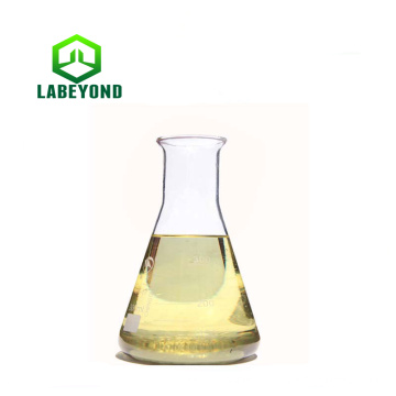 Octyl Salicylate CAS No 118-60-5